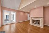 2094 Hunters Crest Way - Photo 12