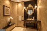 2094 Hunters Crest Way - Photo 14