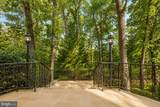 2094 Hunters Crest Way - Photo 16