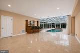 2094 Hunters Crest Way - Photo 17