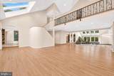 2094 Hunters Crest Way - Photo 7