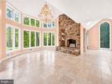 2094 Hunters Crest Way - Photo 9