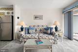 2 137TH Street - Photo 10