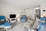 2 137TH Street - Photo 11