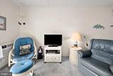 2 137TH Street - Photo 12