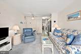 2 137TH Street - Photo 13