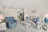 2 137TH Street - Photo 14