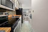 2 137TH Street - Photo 16