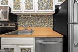 2 137TH Street - Photo 18