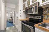 2 137TH Street - Photo 20