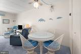 2 137TH Street - Photo 21