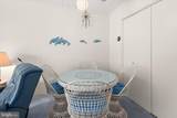 2 137TH Street - Photo 22
