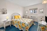 2 137TH Street - Photo 24