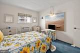 2 137TH Street - Photo 25