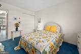 2 137TH Street - Photo 26