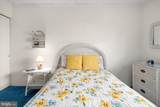 2 137TH Street - Photo 27