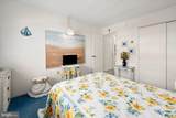 2 137TH Street - Photo 28