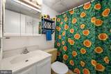 2 137TH Street - Photo 29