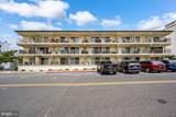 2 137TH Street - Photo 3