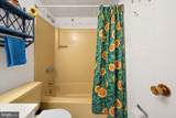 2 137TH Street - Photo 30