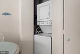 2 137TH Street - Photo 31