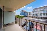 2 137TH Street - Photo 32
