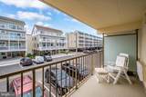 2 137TH Street - Photo 33