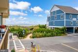 2 137TH Street - Photo 34