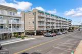 2 137TH Street - Photo 35