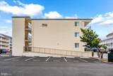2 137TH Street - Photo 37