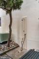 2 137TH Street - Photo 38