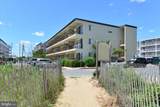 2 137TH Street - Photo 39