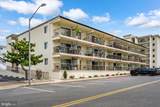 2 137TH Street - Photo 4