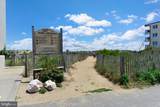 2 137TH Street - Photo 40