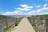 2 137TH Street - Photo 41