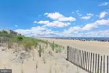 2 137TH Street - Photo 42