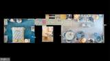 2 137TH Street - Photo 43