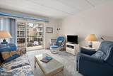 2 137TH Street - Photo 7
