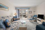 2 137TH Street - Photo 8