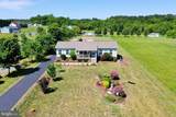 26476 Pennfields Drive - Photo 1