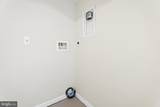 20186 Whitaker Way - Photo 10