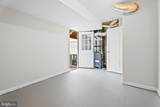 20186 Whitaker Way - Photo 11