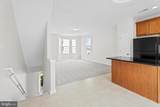 20186 Whitaker Way - Photo 12