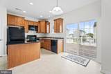 20186 Whitaker Way - Photo 13