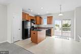 20186 Whitaker Way - Photo 14