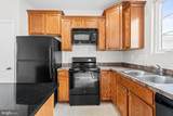 20186 Whitaker Way - Photo 15