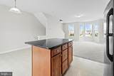 20186 Whitaker Way - Photo 16