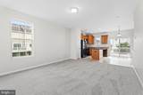 20186 Whitaker Way - Photo 18