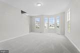 20186 Whitaker Way - Photo 19