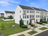 20186 Whitaker Way - Photo 2